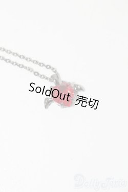 画像3: DD/OF:衣装セット S-25-03-02-057-GN-ZS