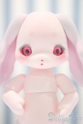 【新宿マルイアネックス店 店頭販売商品】cocoriang/Marshmallow Groomy 2100150000005405-ZM