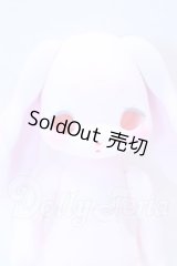 cocoriang/Marshmallow Groomy S-26-03-08-003-GN-ZS