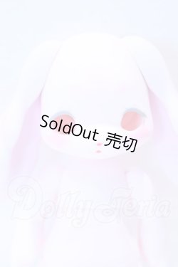 画像1: cocoriang/Marshmallow Groomy S-26-03-08-003-GN-ZS