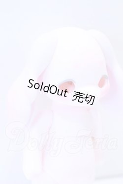 画像2: cocoriang/Marshmallow Groomy S-26-03-08-003-GN-ZS