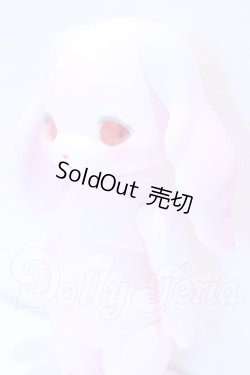 画像3: cocoriang/Marshmallow Groomy S-26-03-08-003-GN-ZS