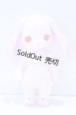 画像4: cocoriang/Marshmallow Groomy S-26-03-08-003-GN-ZS