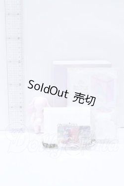 画像5: cocoriang/Marshmallow Groomy S-26-03-08-003-GN-ZS