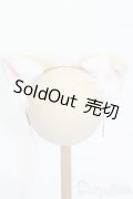 DD/OF:小物 S-25-08-03-036-GN-ZS