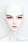 charmdoll/Vincent S-25-04-13-450-GN-ZS