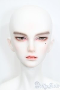 charmdoll/Vincent S-25-04-13-450-GN-ZS