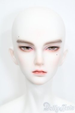 画像1: charmdoll/Vincent S-25-04-13-450-GN-ZS