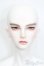 画像1: charmdoll/Vincent S-25-04-13-450-GN-ZS (1)