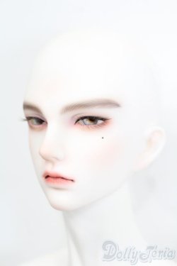 画像2: charmdoll/Vincent S-25-04-13-450-GN-ZS