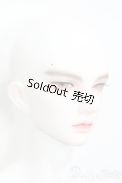 画像3: charmdoll/Vincent S-25-07-06-755-GN-ZS