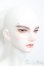 画像3: charmdoll/Vincent S-25-04-13-450-GN-ZS