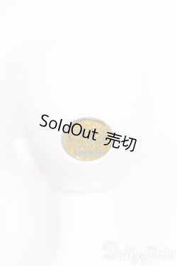 画像4: charmdoll/Vincent S-25-07-06-755-GN-ZS