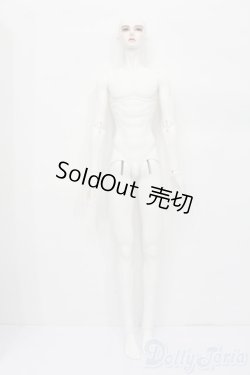 画像5: charmdoll/Vincent S-25-07-06-755-GN-ZS