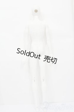 画像6: charmdoll/Vincent S-25-07-06-755-GN-ZS