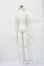 画像6: charmdoll/Vincent S-25-04-13-450-GN-ZS