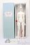 画像7: charmdoll/Vincent S-25-04-13-450-GN-ZS