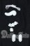画像1: NOBILITY DOLL/sconパーツ S-26-10-25-039-GN-ZS (1)