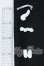 画像2: NOBILITY DOLL/sconパーツ S-26-10-25-039-GN-ZS (2)
