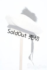 SD/OF:小物 S-26-03-01-443-GN-ZS