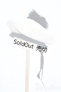 画像1: SD/OF:小物 S-26-03-01-443-GN-ZS