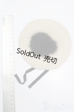 画像2: SD/OF:小物 S-26-03-01-443-GN-ZS