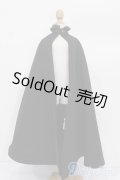SD/OF:マント S-25-06-15-061-GN-ZS