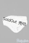 SD/OF:パンツ S-25-08-03-142-GN-ZS