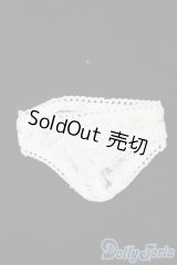 SD/OF:パンツ S-25-08-03-142-GN-ZS