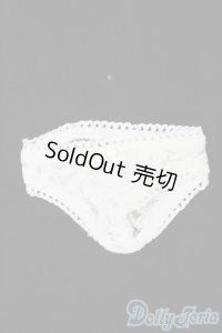SD/OF:パンツ S-25-08-03-142-GN-ZS