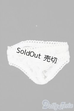 画像1: SD/OF:パンツ S-25-08-03-142-GN-ZS