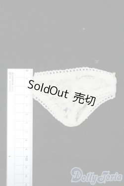画像2: SD/OF:パンツ S-25-08-03-142-GN-ZS