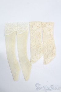 SD/OF:靴下 S-25-07-27-076-GN-ZS