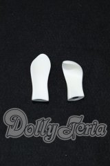 SDM＆MSD/OF:小物 S-26-10-25-040-GN-ZS