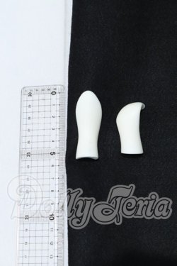 画像2: SDM＆MSD/OF:小物 S-26-10-25-040-GN-ZS