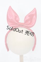 SD/OF:小物 S-26-03-01-452-GN-ZS