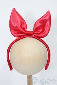 SD/OF:小物 S-25-11-16-541-GN-ZS