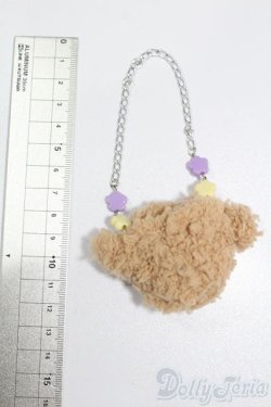 画像2: 幼SD/OF:小物 S-25-07-20-143-GN-ZS