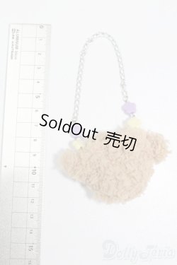 画像2: 幼SD/OF:小物 S-26-01-04-305-GN-ZS