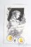 画像1: 15mm/アニメアイ S-25-07-27-162-GN-ZS (1)