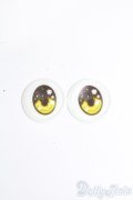 19ｍｍ/アニメアイ S-25-07-20-291-GN-ZS
