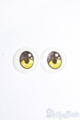 19ｍｍ/アニメアイ S-25-07-20-291-GN-ZS