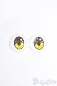 19ｍｍ/アニメアイ S-25-07-20-291-GN-ZS
