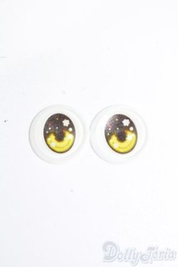 画像1: 19ｍｍ/アニメアイ S-25-07-20-291-GN-ZS