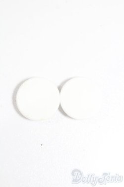 画像2: 19ｍｍ/アニメアイ S-25-07-20-291-GN-ZS