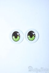 19ｍｍ/アニメアイ Y-26-01-04-221-GN-ZY