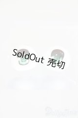 18ｍｍ/アニメアイ S-25-07-27-167-GN-ZS