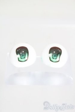 画像1: 18ｍｍ/アニメアイ S-25-07-27-167-GN-ZS