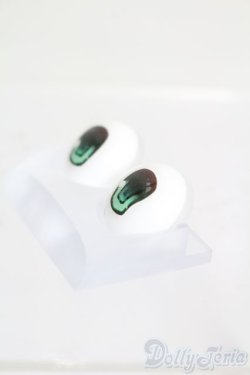 画像2: 18ｍｍ/アニメアイ S-25-07-27-167-GN-ZS