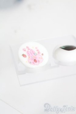 画像3: 18ｍｍ/アニメアイ S-25-07-27-167-GN-ZS